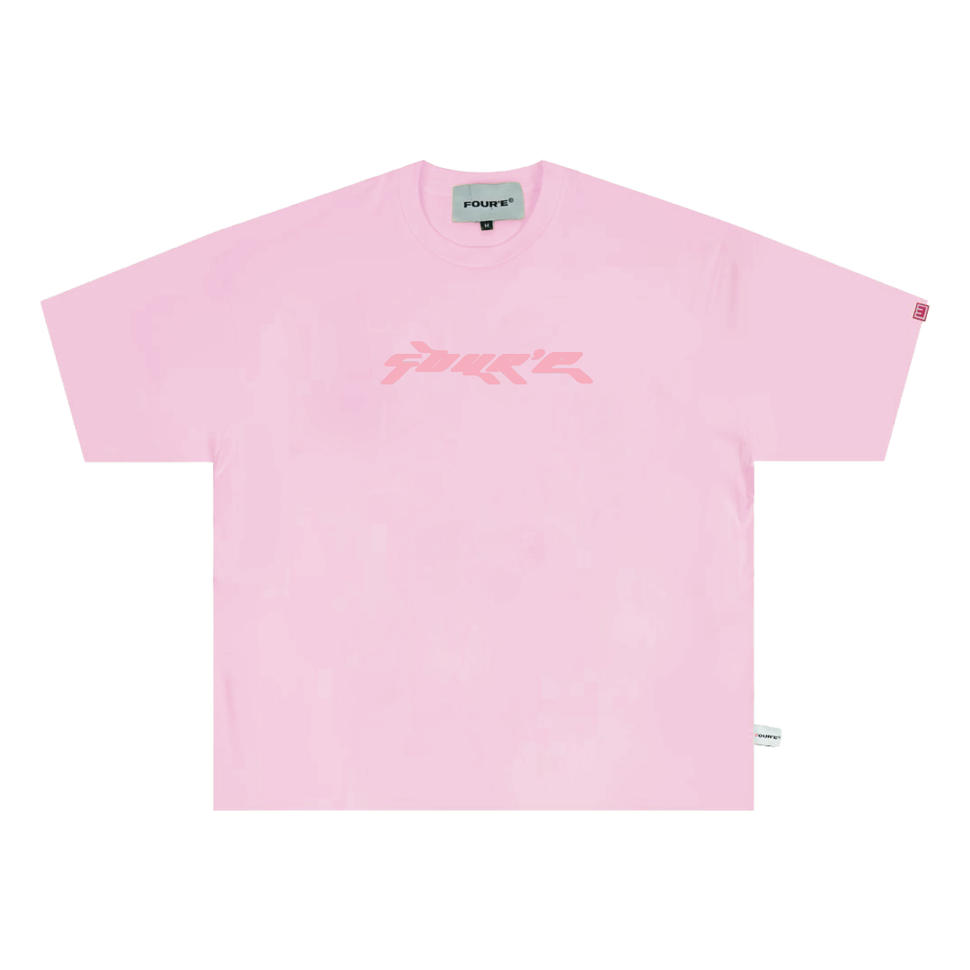 Tee 2.1