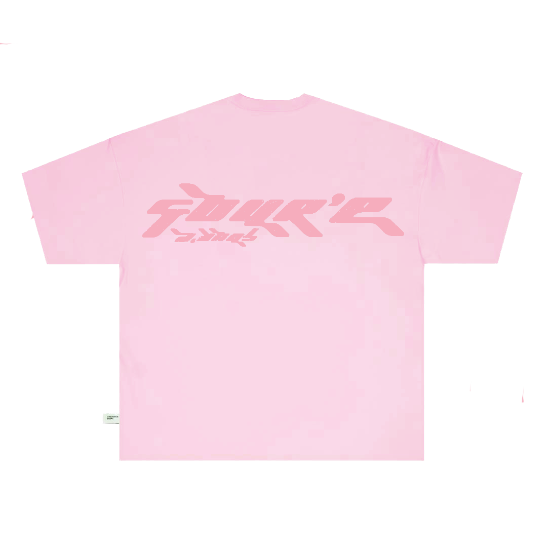 Tee 2.2